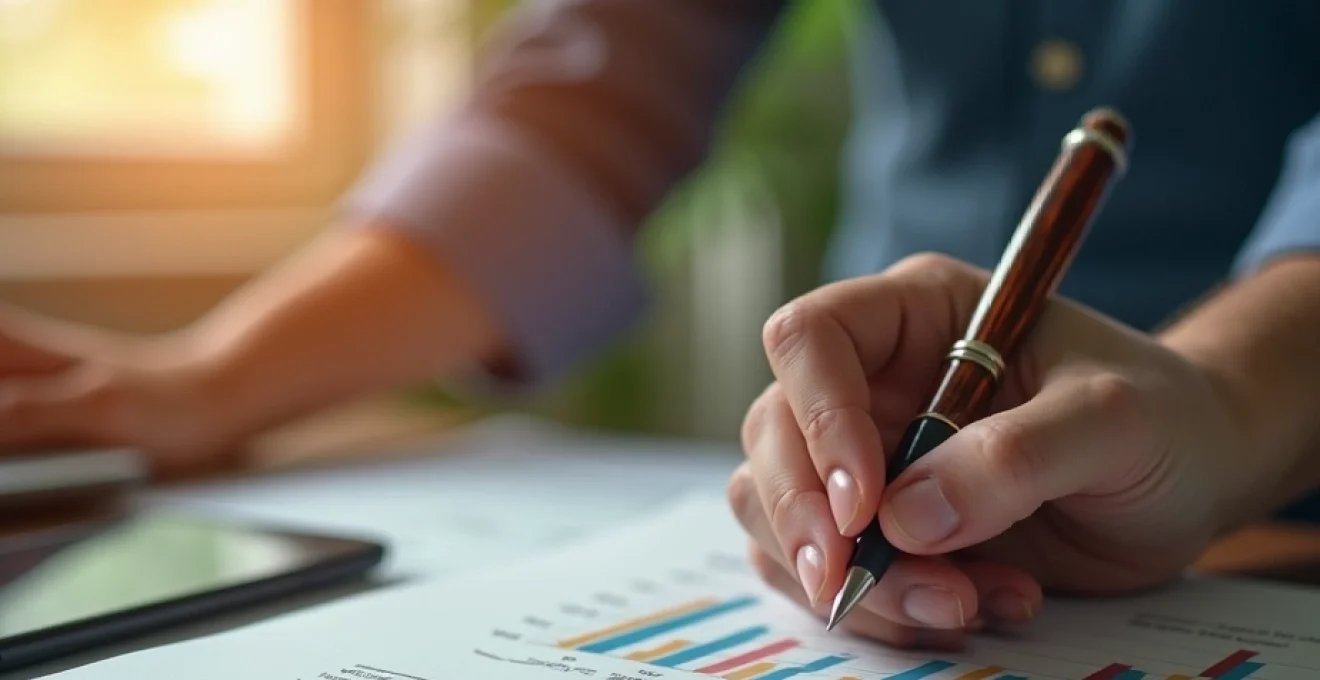 droit-preferentiel-de-souscription-en-sarl-comment-l-exercer