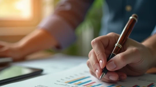 droit-preferentiel-de-souscription-en-sarl-comment-l-exercer