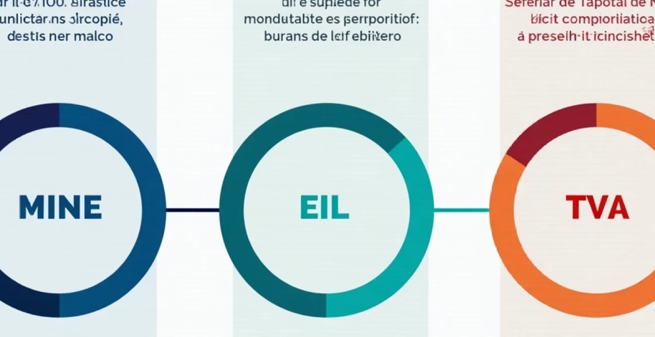 tableau-comparatif-eirl-eurl-sasu-comment-bien-choisir