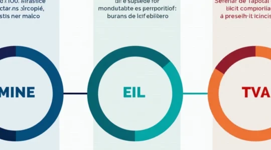 tableau-comparatif-eirl-eurl-sasu-comment-bien-choisir