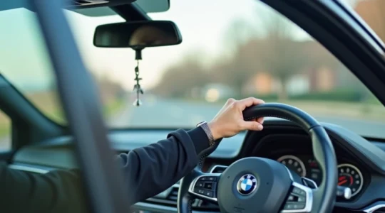 creation-sasu-vtc-prix-quels-elements-font-varier-le-cout