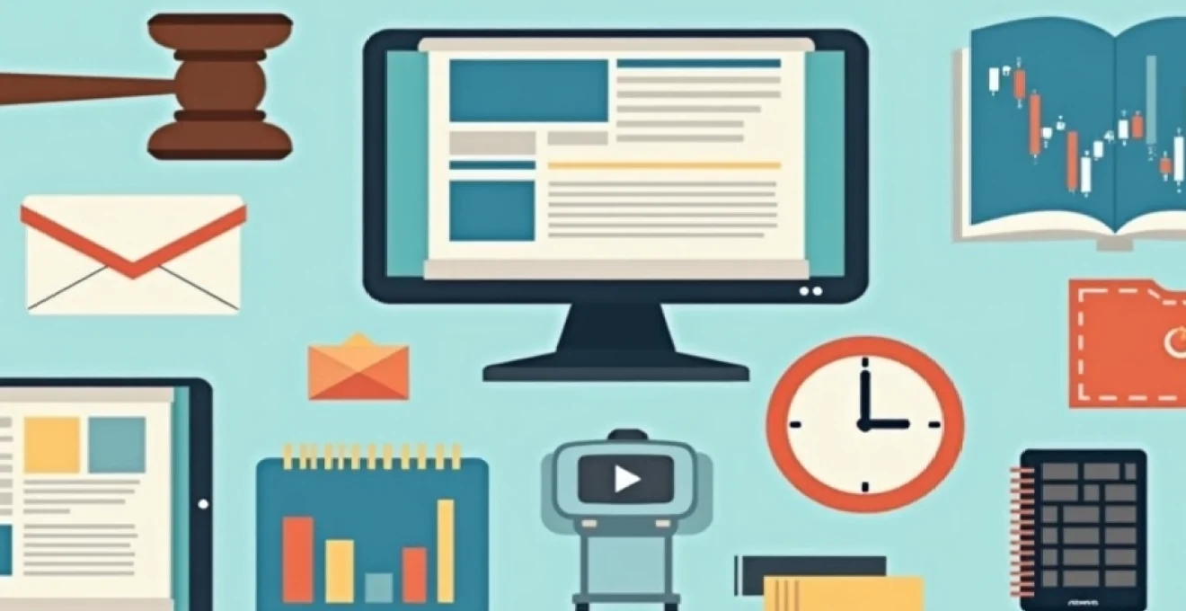 micro-entreprise-c-est-quoi-exactement