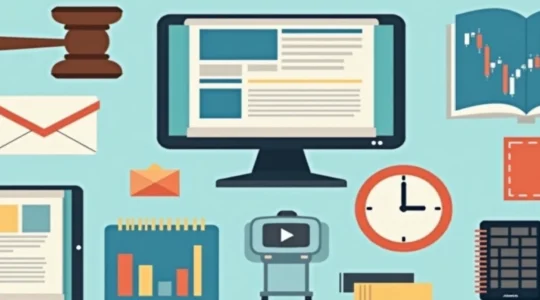 micro-entreprise-c-est-quoi-exactement