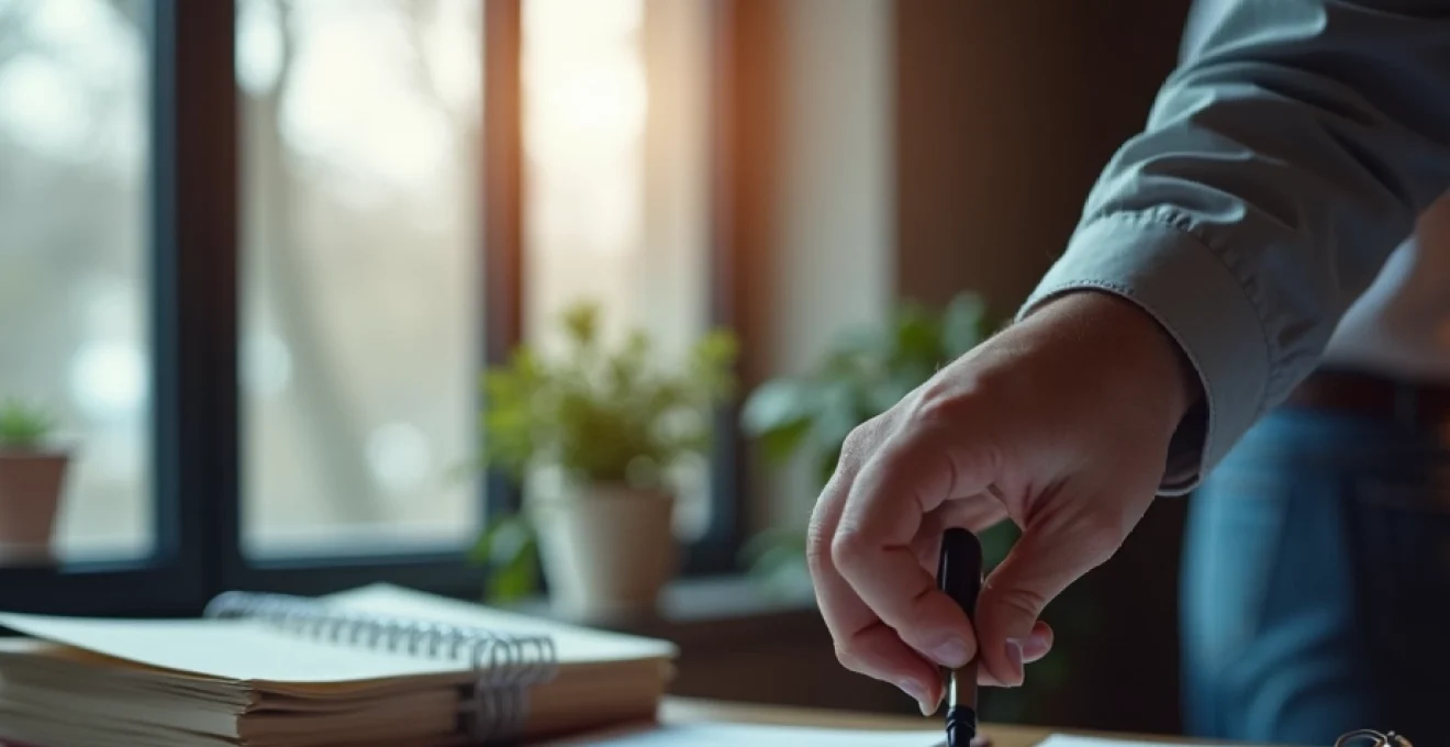 pourquoi-un-commissaire-a-la-transformation-peut-etre-requis-lors-du-passage-en-sasu