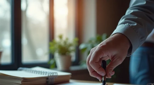 pourquoi-un-commissaire-a-la-transformation-peut-etre-requis-lors-du-passage-en-sasu