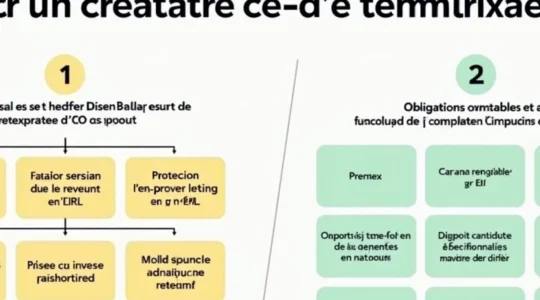 quelle-difference-entre-ei-et-eurl-pour-un-createur-d-entreprise