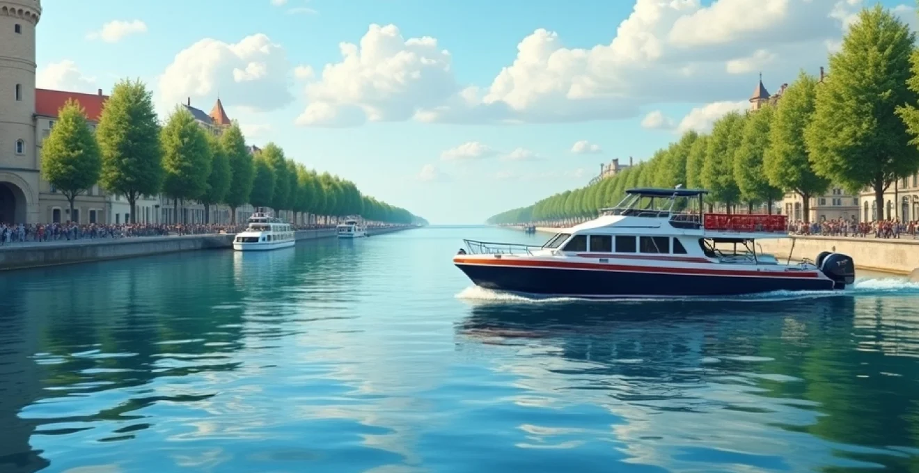 ce-qu-il-faut-savoir-sur-la-creation-d-une-societe-croisiland