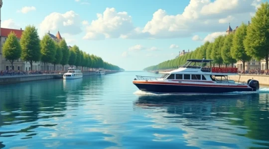 ce-qu-il-faut-savoir-sur-la-creation-d-une-societe-croisiland