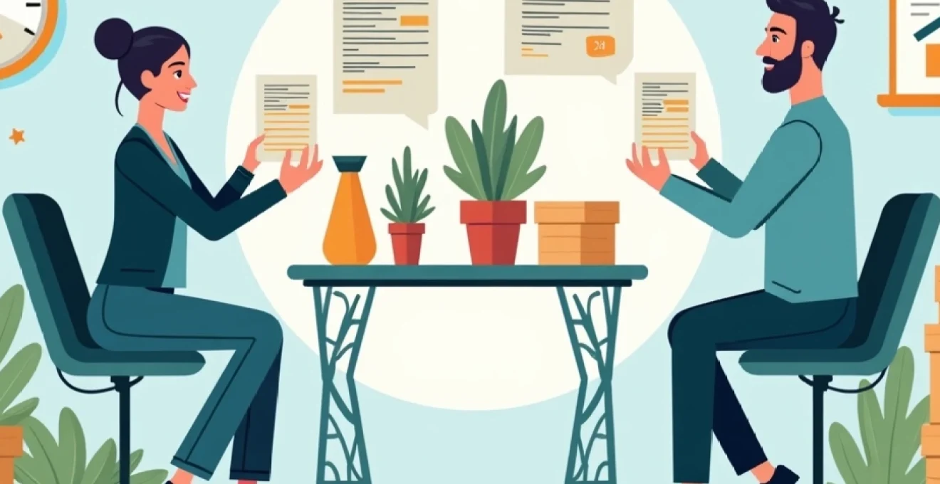 micro-entreprise-c-est-quoi-exactement