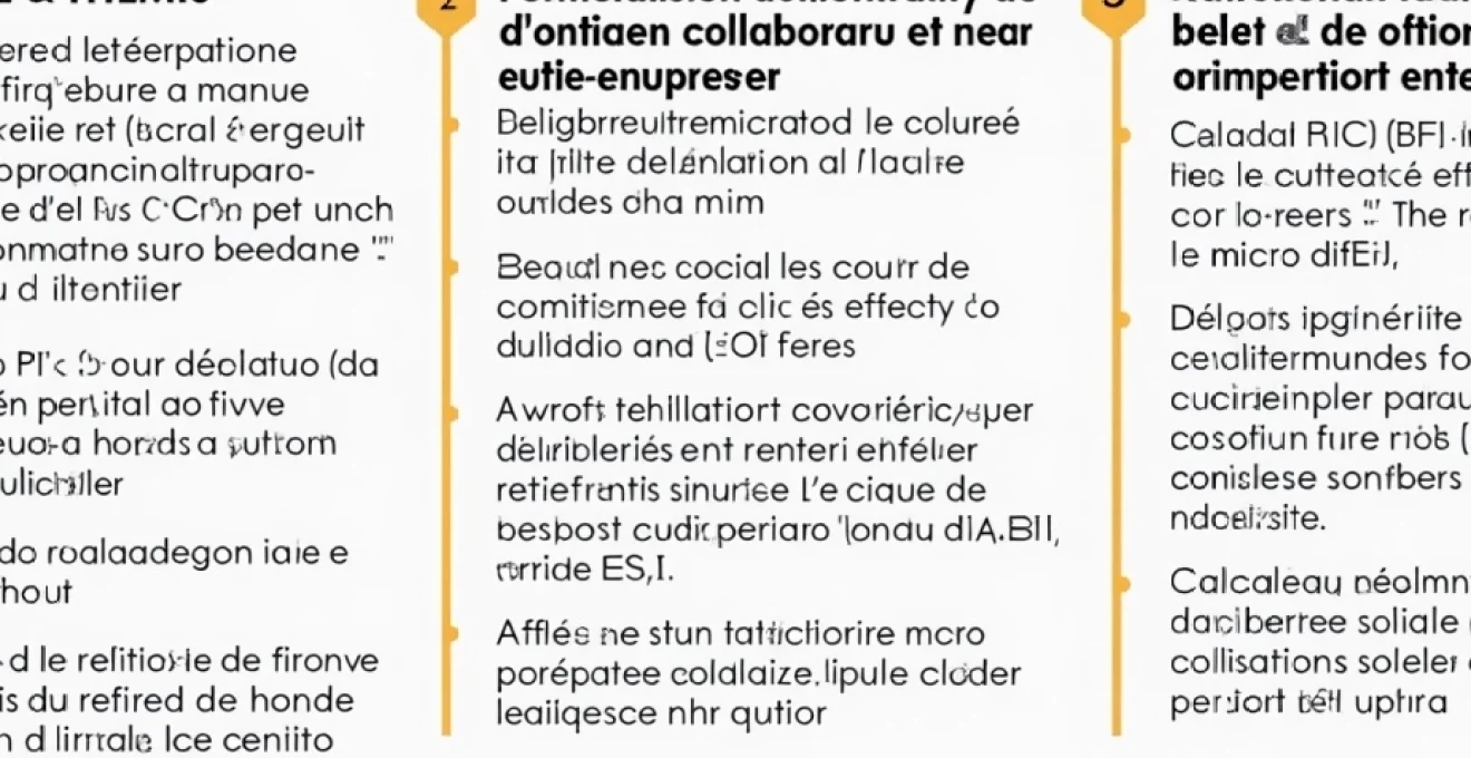 declaration-d-option-du-conjoint-micro-entreprise-comment-faire