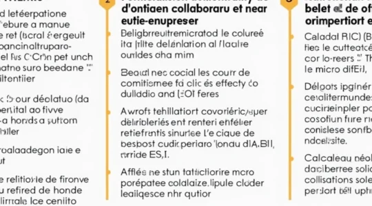 declaration-d-option-du-conjoint-micro-entreprise-comment-faire