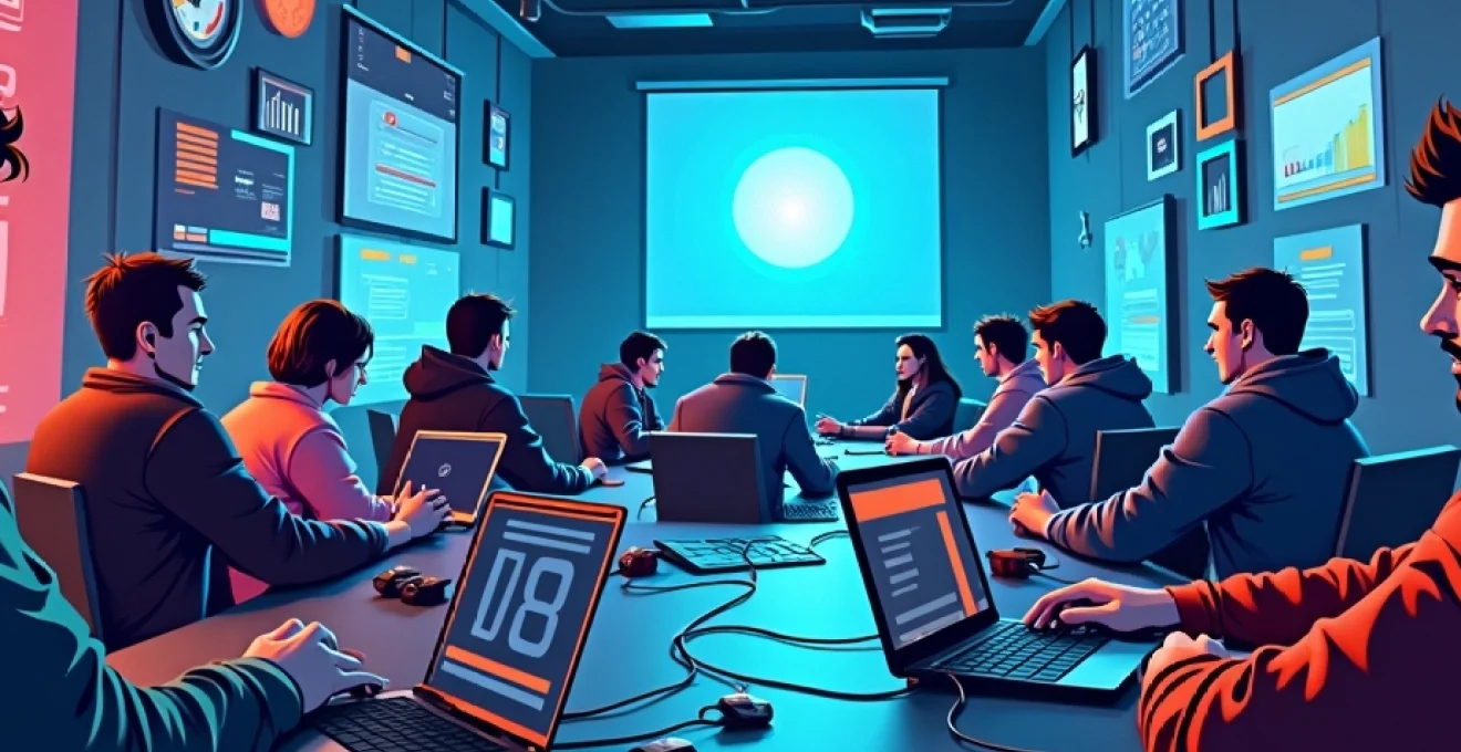 creer-une-entreprise-de-jeu-video-et-developper-son-premier-concept