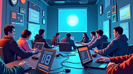 creer-une-entreprise-de-jeu-video-et-developper-son-premier-concept