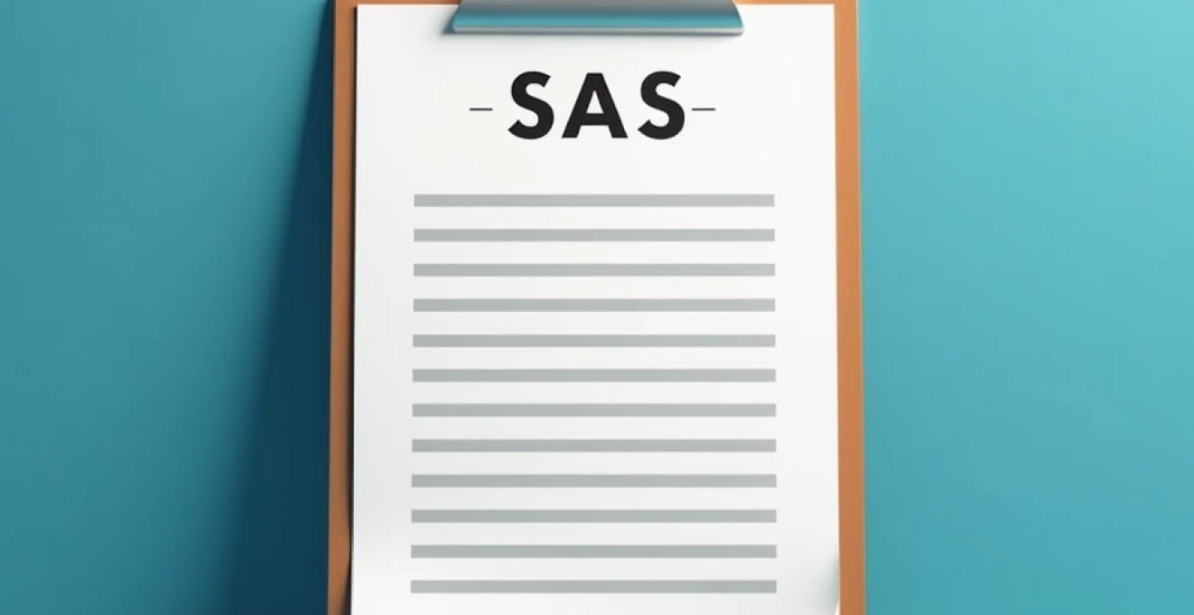 que-signifie-sas-origine-sens-juridique-et-usages-professionnels