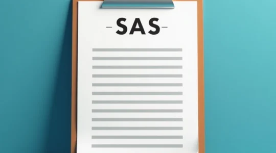 que-signifie-sas-origine-sens-juridique-et-usages-professionnels